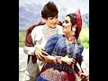 tere karan mere sajan #viral #old #song
