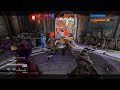 For Honor l The last stand