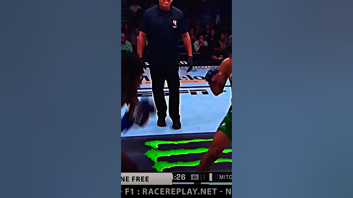 САМЫЙ МОЛОДОЙ БОЕЦ В ИСТОРИИ UFC  РАЗНËС СВОЕГО СОПЕРНИКА #mma #борьба #ufc #khabib #conor #knockout