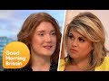 Has the #MeToo Movement Gone Too Far? | Good Morning Britain