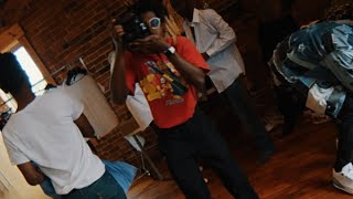 Models Have To Change Quick Art Box Atlanta Photo Studio