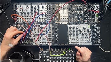 Patching Your Own Custom VCAs