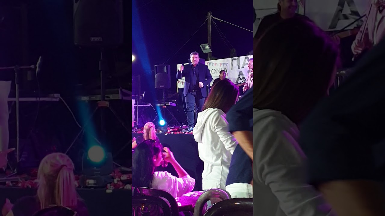 Καψάλης ασωπια Βοιωτίας 2019