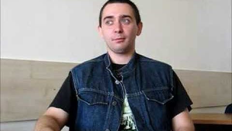 Курс "тестирование ПО" в SkillUP – отзыв тестировщика мобильных приложений из Saprun