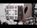 Apollo 13 Mission Challenges and Responses