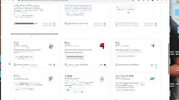 continuous integration and deployment (CI/CD) pipeline using github actions + heroku free