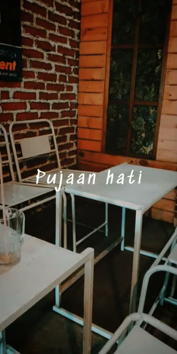 Story Wa'- ( KUAT ATI )-TTM AKUSTIK Ft. Andien