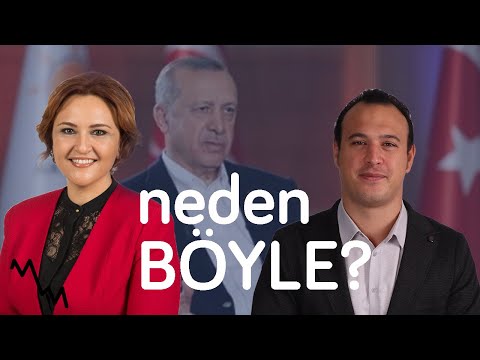 Bir gecede tüm atmosfer değişti! & Muhalefet şimdi ne yapmalı? | Elfin Tataroğlu & Murat Kubilay