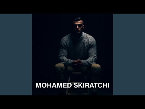 Ntiya Test Skiratchi