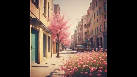 🎵 Bài hát  Lúm Đồng Tiền 2