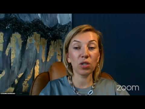 🎯 Как осуществить все задуманное в 2024 году