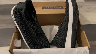 Nike ACG Watercat+ Black - Adding To My Fashion Collection
