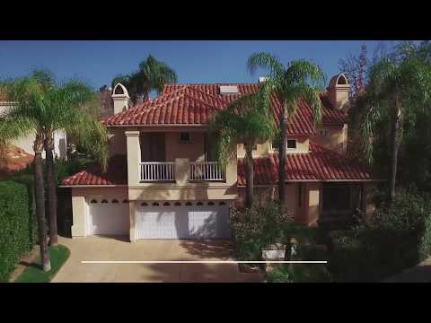 24805 Alexandra Court, Calabasas