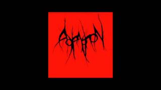 Agraphon - Demo (2008)