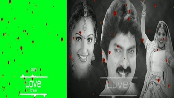 Kinemaster full Screen Particle  tutorial || Free Avee player Templates || Link in Description