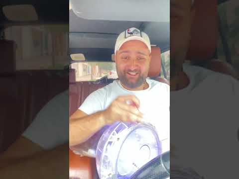 جاية في حكاية ريمكس