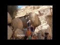 MBNRU ISRAEL 2014  NEW VIDEO