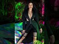 Cardi B - Invasion Of Privacy (Unreleased)