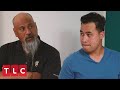 Low Confronts Asuelu | 90 Day Fiancé: Happily Ever After?