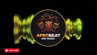 Zeina - Jananto (Afrobeat Remix)