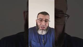 العلاقة بين العقد النفسية و الروحية