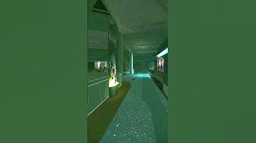 Labs Is An Easy Map | Escape From Tarkov |