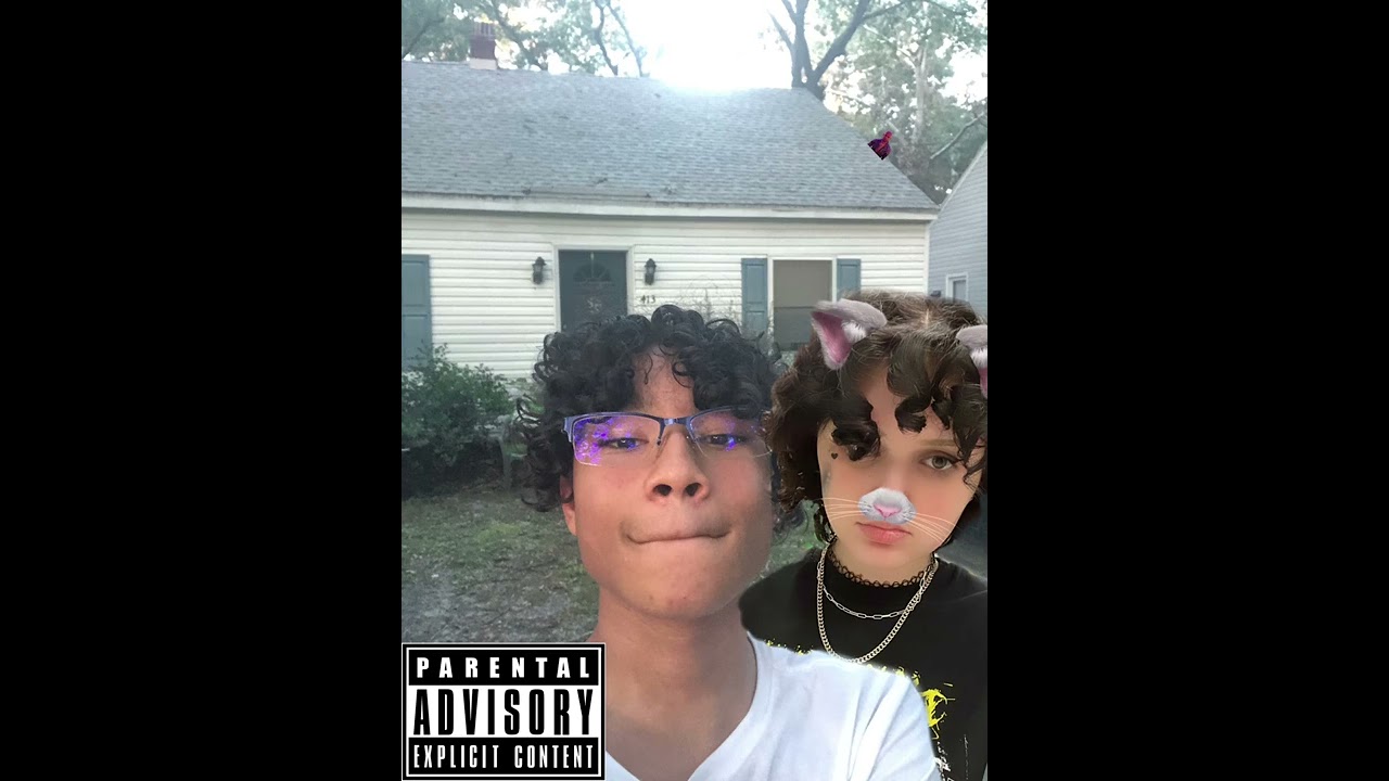 Off Da Pound - Lil Jewish Boy ft. Top G