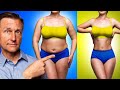 Say goodbye to belly fat 7 musthave tips