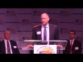 Men's Basketball Media Day: Navy coach Ed DeChellis