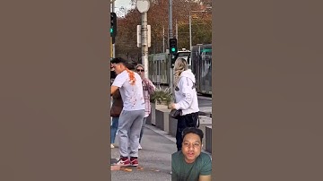 wait for end #funny Shorts #FunnyVideo #Hilarious #fails #memes #tiktok #shorts #funnyshorts