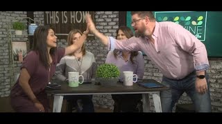 Best segment we've ever done | Best of The Vine #4
