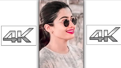 Rashmika Mandanna🌹||🔥Vijay Devarakonda❤||WhatsApp Status|Love