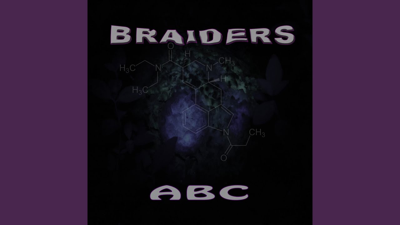 Watch ABC on YouTube Watch ABC on YouTube