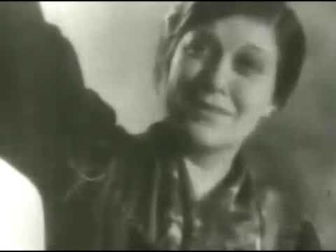 Grande Guerra, Montagne in Flammen der Berge still