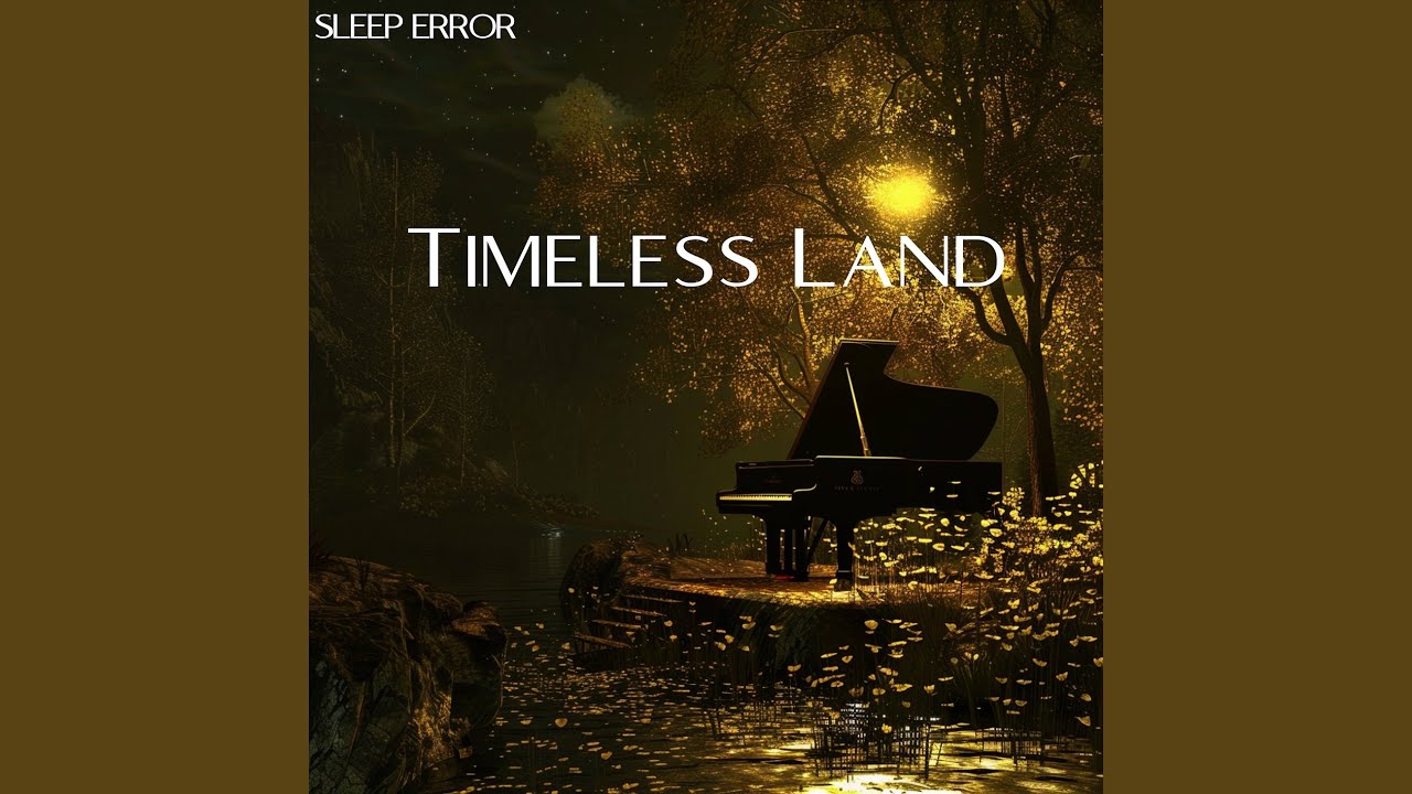 Watch Restful Sleep on YouTube Watch Restful Sleep on YouTube