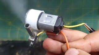 🔥 You’ll Love This Mini Machine! 💨 Bu mini makineye bayılacaksınız!