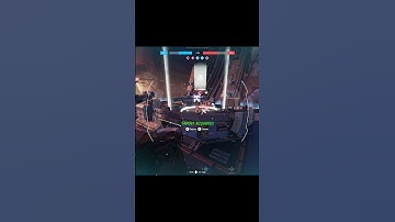 Titan Triple kill - #warrobotsfrontiers #warrobots #wrf #warrobotsgameplay #warrobotsfreetoplay