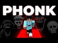 Minecraft, Ma Sono Bloccato in un Edit Phonk