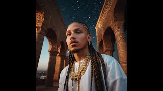 Na Le - Omiki Resimi