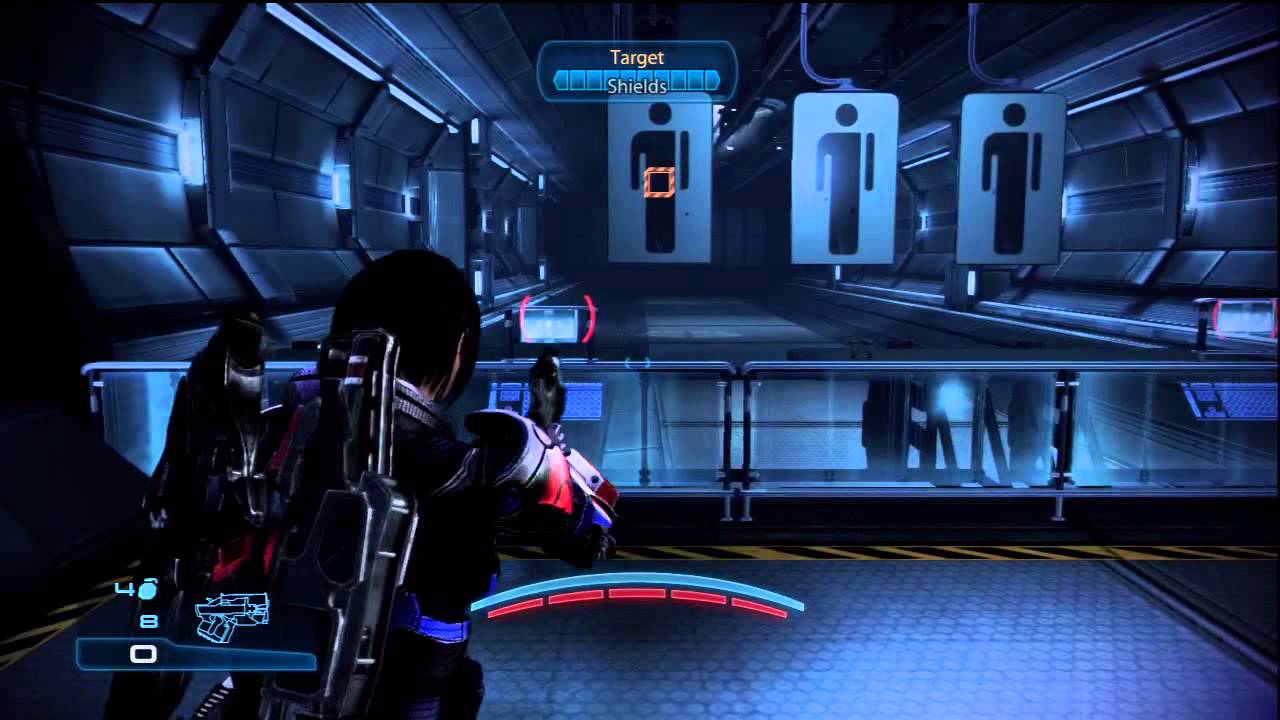 groundside resistance pack dlc groundside resistance pack dlc