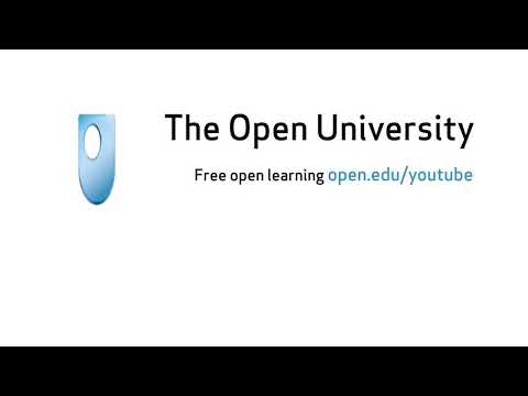 The Open University