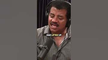 Ice Age Explained 🧊 w/ Neil deGrasse Tyson