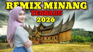 LATEST MINANG REMIX - LATEST MINANG SONG - LATEST MINANG DJ