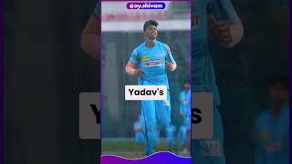 Mayank yadav story ipl mayankyadav buissnes facts motivation news