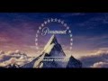 Part 1 16 Thor The Dark World 2013