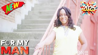 🅽🅴🆆 For My Man Is Dead 2025 🍊🍊S12EP05 -  Love, Power and BMF🍊🍊True Crime Stories Full Episodes✅