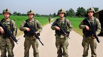 Hamdi v. Rumsfeld (2004) Overview | LSData Case Brief Video Summary