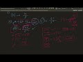 "Laplace | Table & Key Double-Angle Formulas!" PART 1 BY ENG NOUR