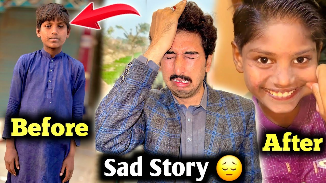 Pesy Nay Sab K Aiboun Par Parda Dala Hoa Hai😓😞