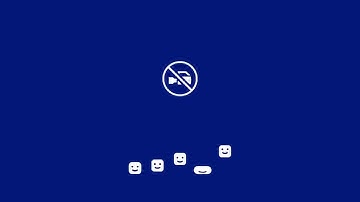 NBA 2K20 LIVE PLAYING 1v1 RUSH 2x REP (!psn) ELITE 2 GRIND